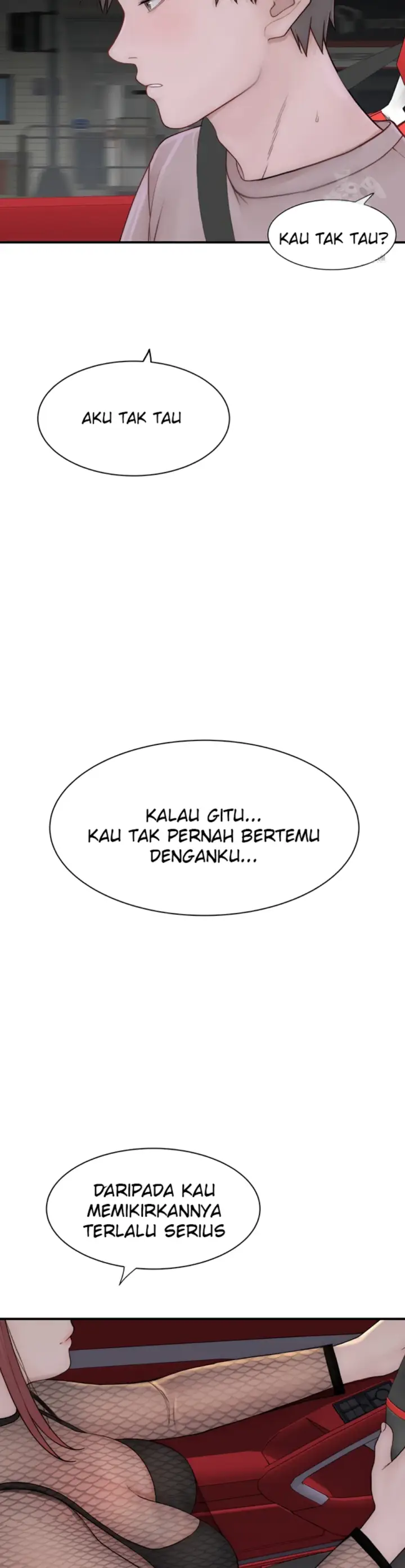 image-komik-mom-addiction-chapter-80-9/44