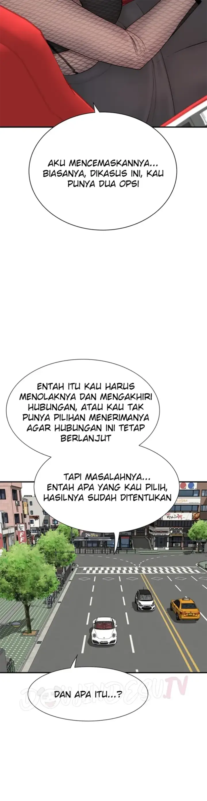 image-komik-mom-addiction-chapter-80-10/44