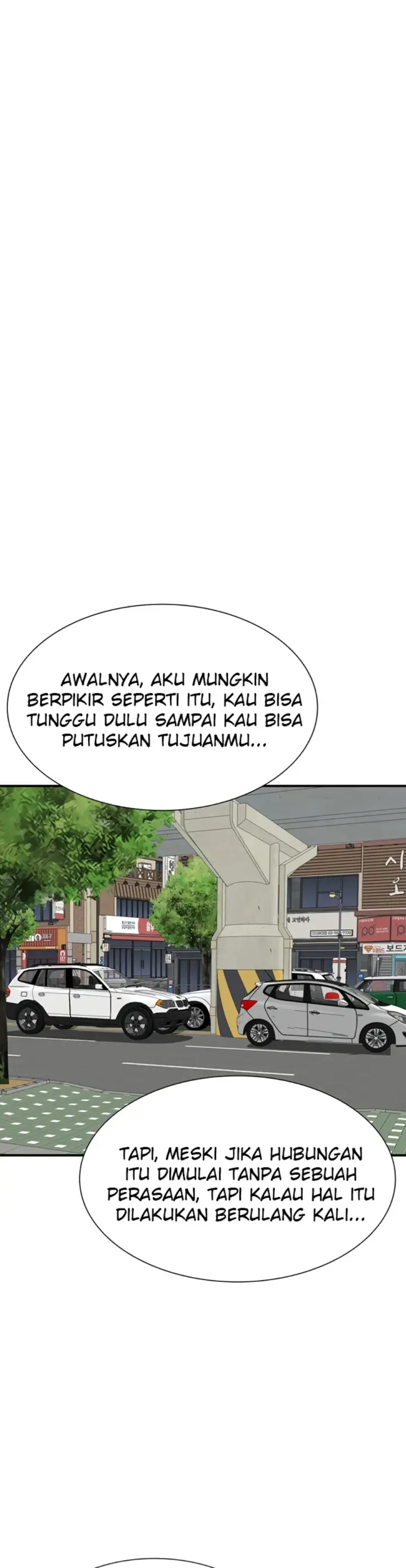 image-komik-mom-addiction-chapter-80-11/44