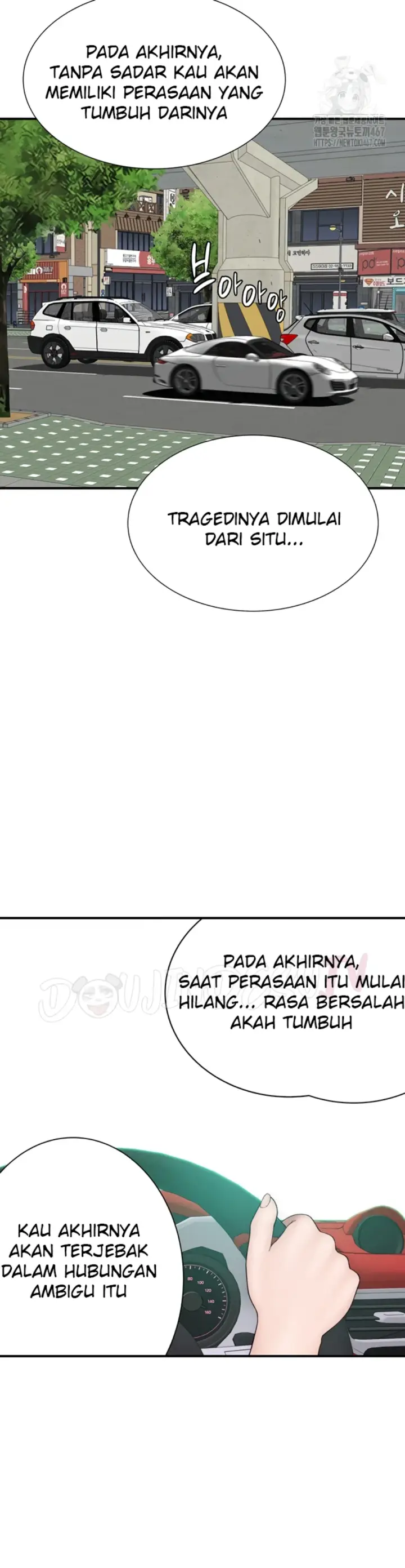 image-komik-mom-addiction-chapter-80-12/44