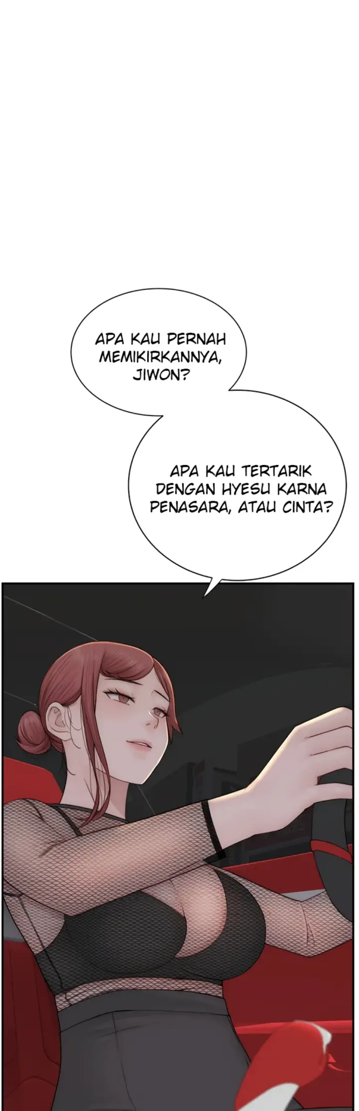 image-komik-mom-addiction-chapter-80-13/44