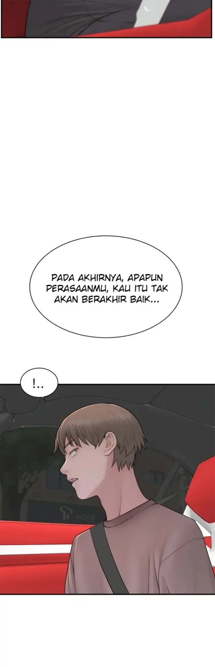 image-komik-mom-addiction-chapter-80-14/44