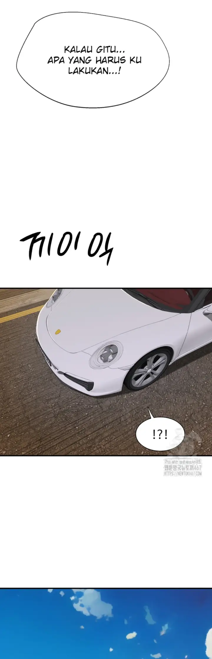 image-komik-mom-addiction-chapter-80-15/44