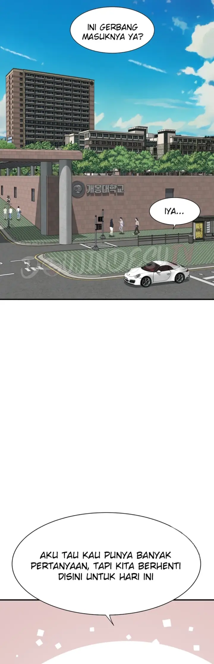 image-komik-mom-addiction-chapter-80-16/44