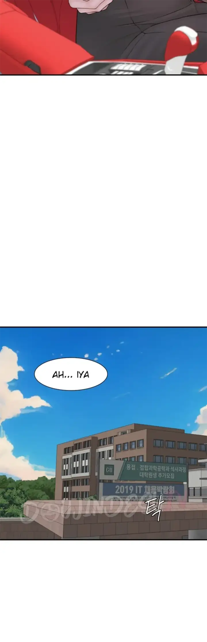 image-komik-mom-addiction-chapter-80-18/44