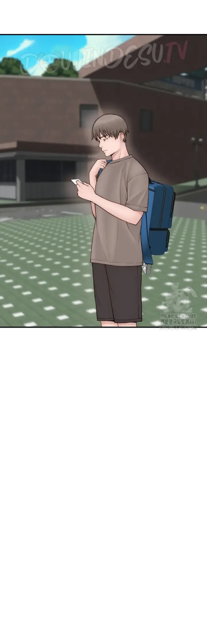 image-komik-mom-addiction-chapter-80-20/44