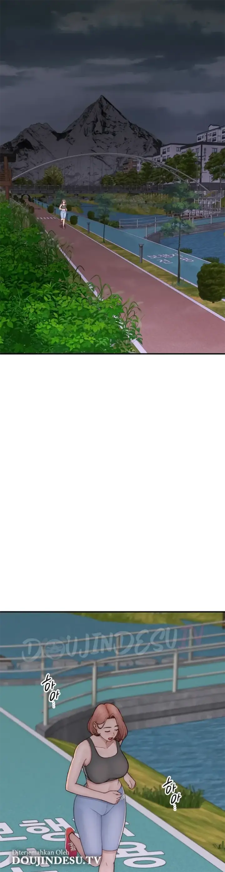 image-komik-mom-addiction-chapter-80-22/44