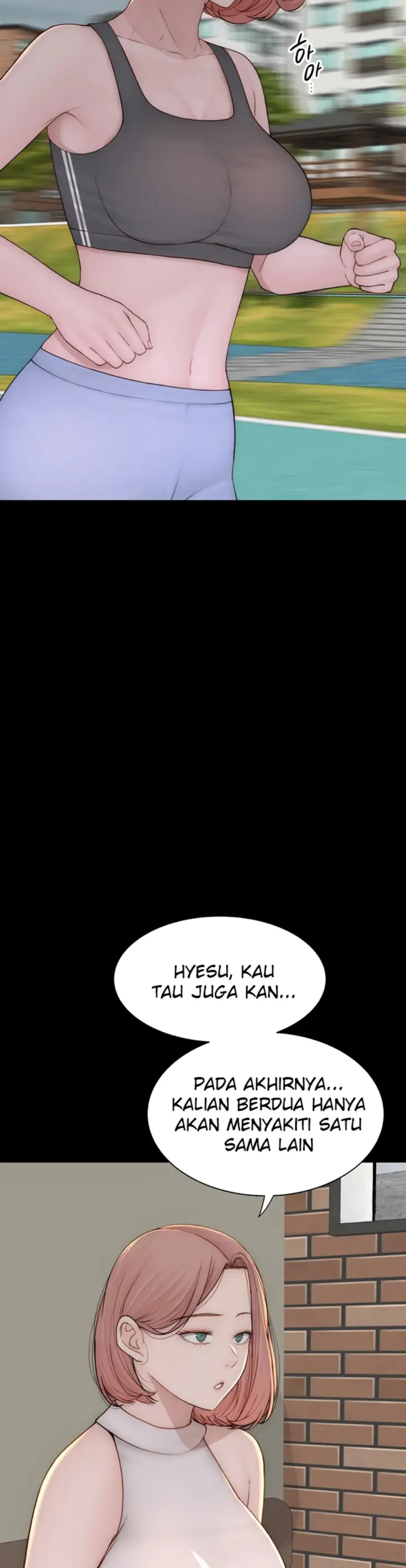 image-komik-mom-addiction-chapter-80-24/44