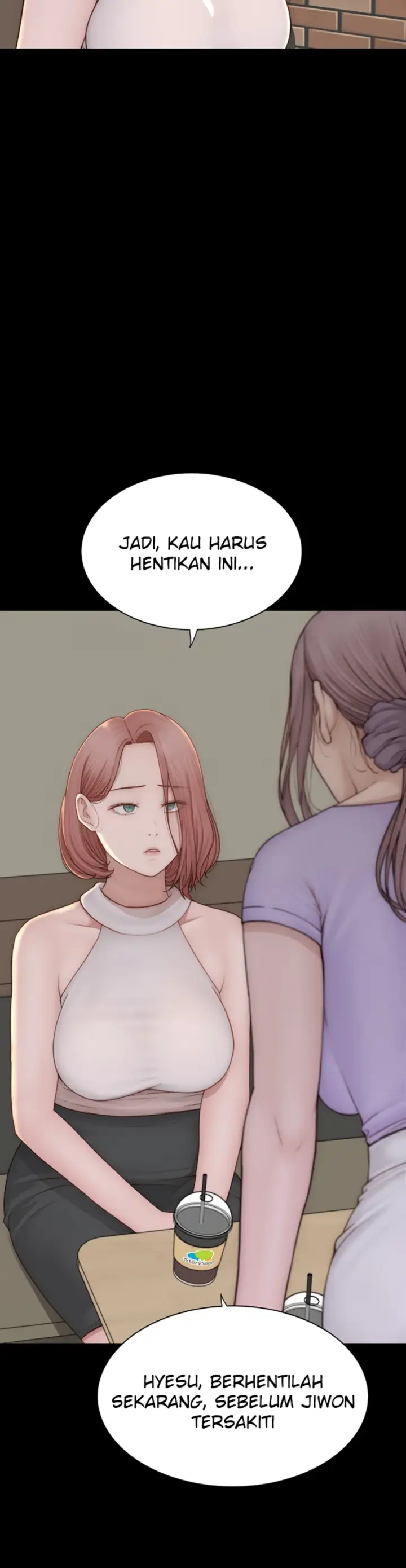 image-komik-mom-addiction-chapter-80-25/44