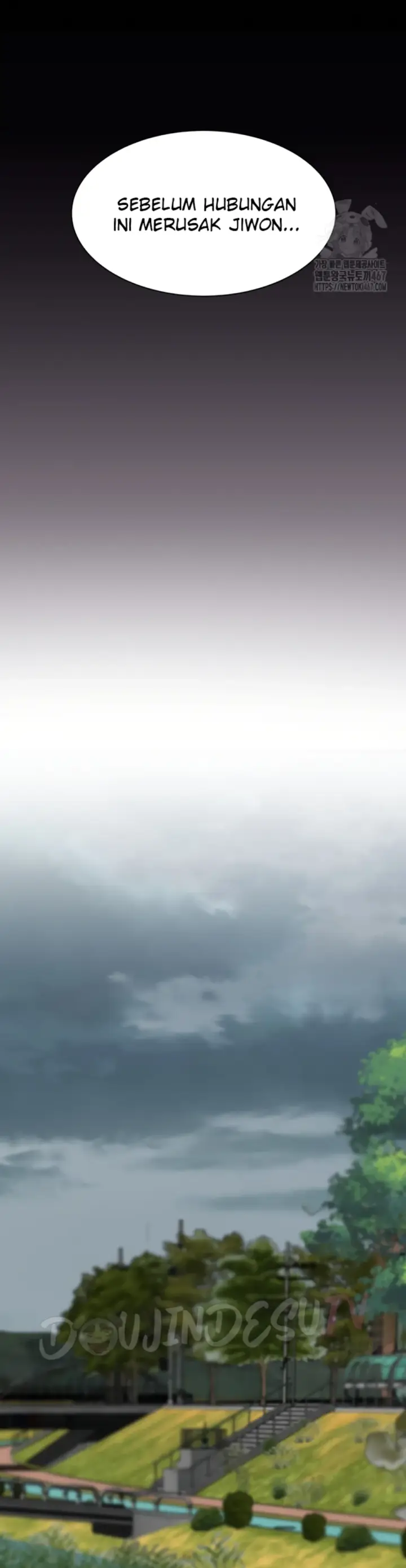 image-komik-mom-addiction-chapter-80-26/44