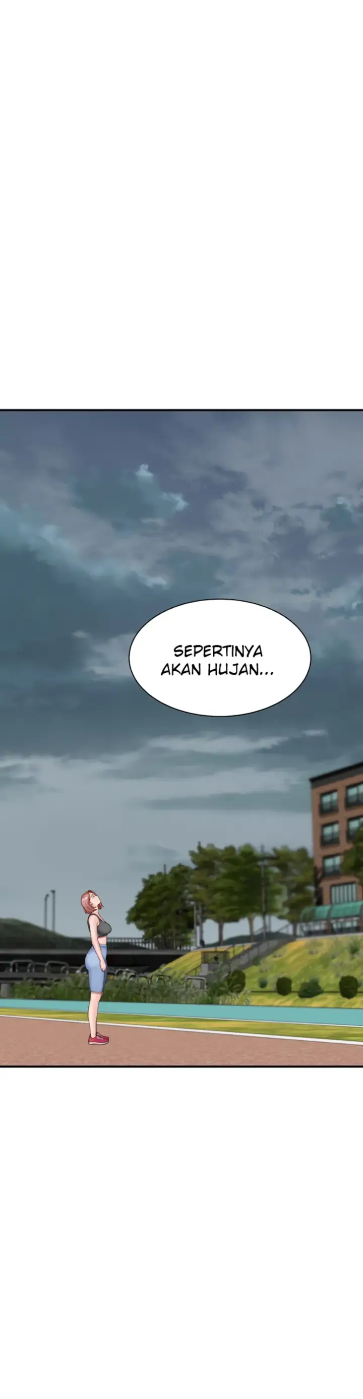 image-komik-mom-addiction-chapter-80-28/44