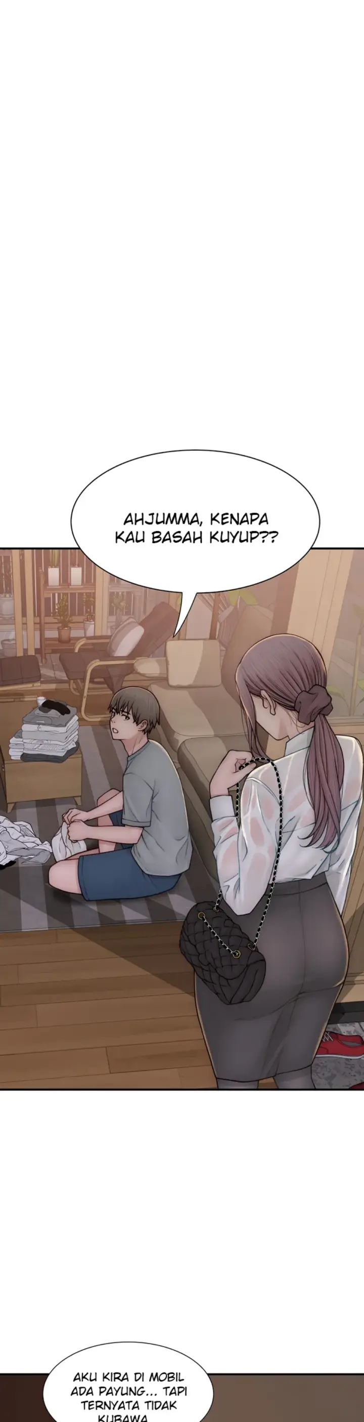 image-komik-mom-addiction-chapter-80-31/44