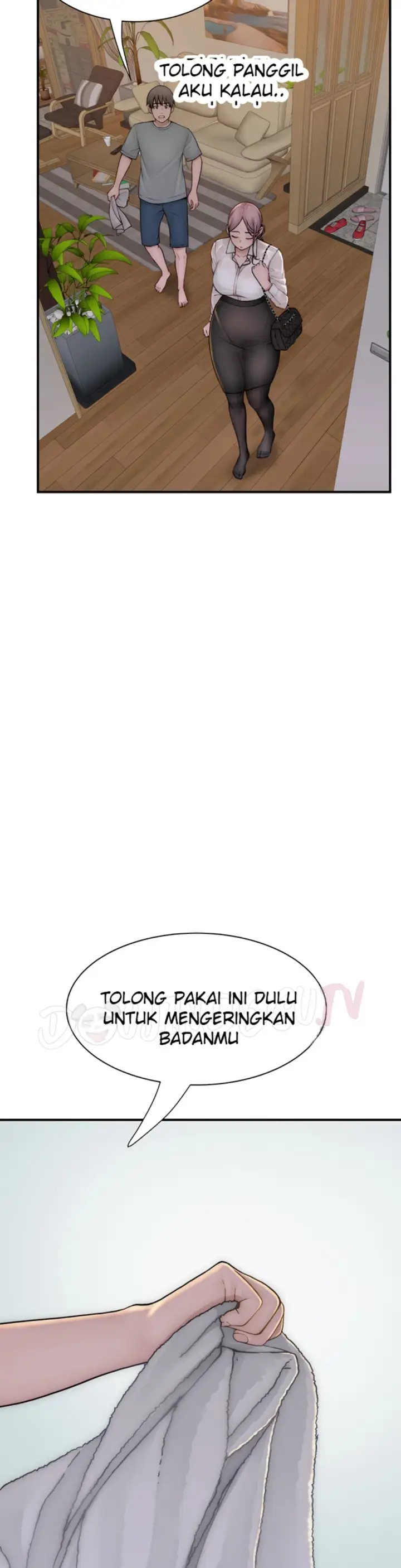 image-komik-mom-addiction-chapter-80-33/44