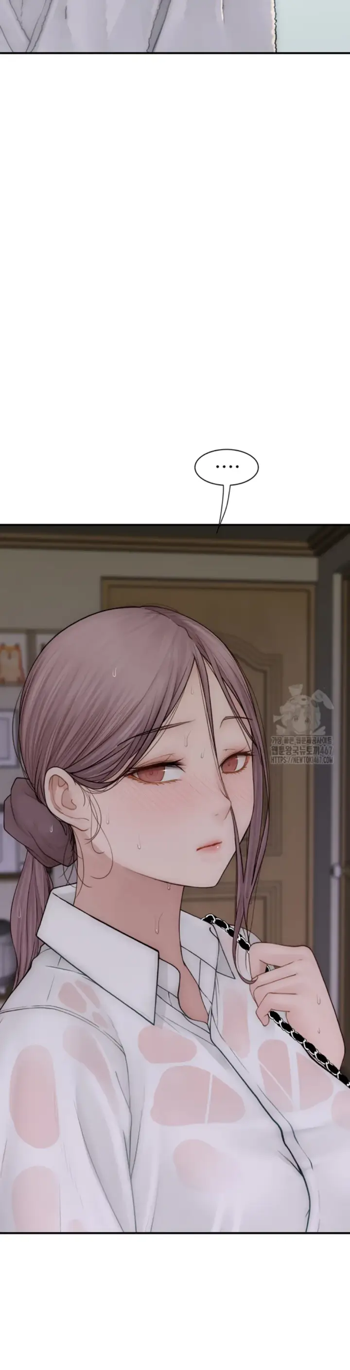 image-komik-mom-addiction-chapter-80-34/44