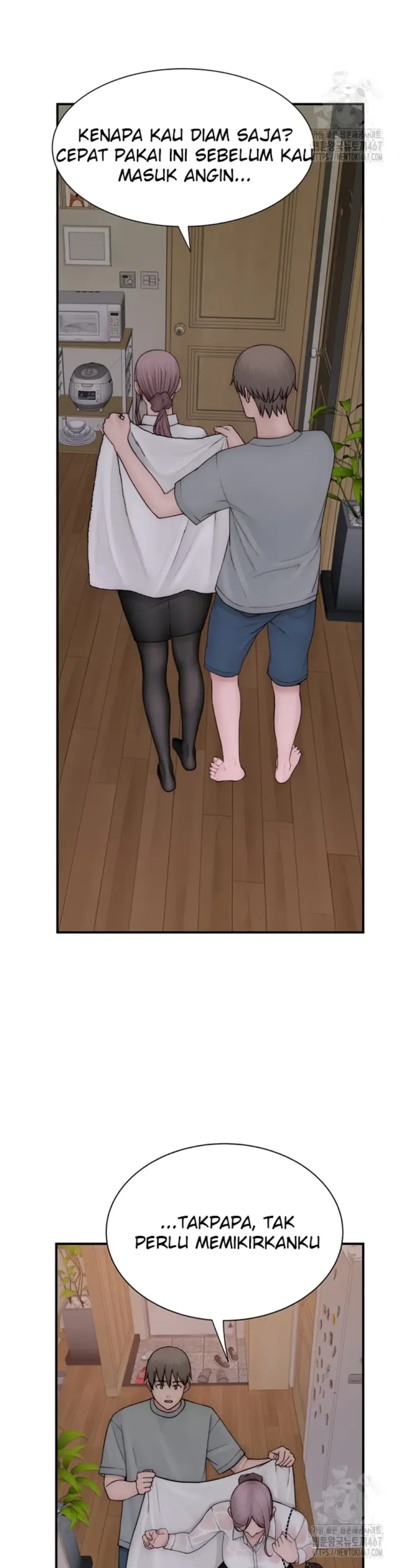 image-komik-mom-addiction-chapter-80-36/44