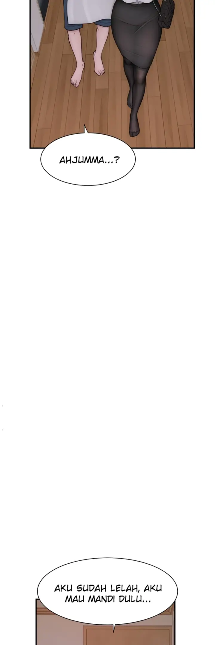 image-komik-mom-addiction-chapter-80-37/44