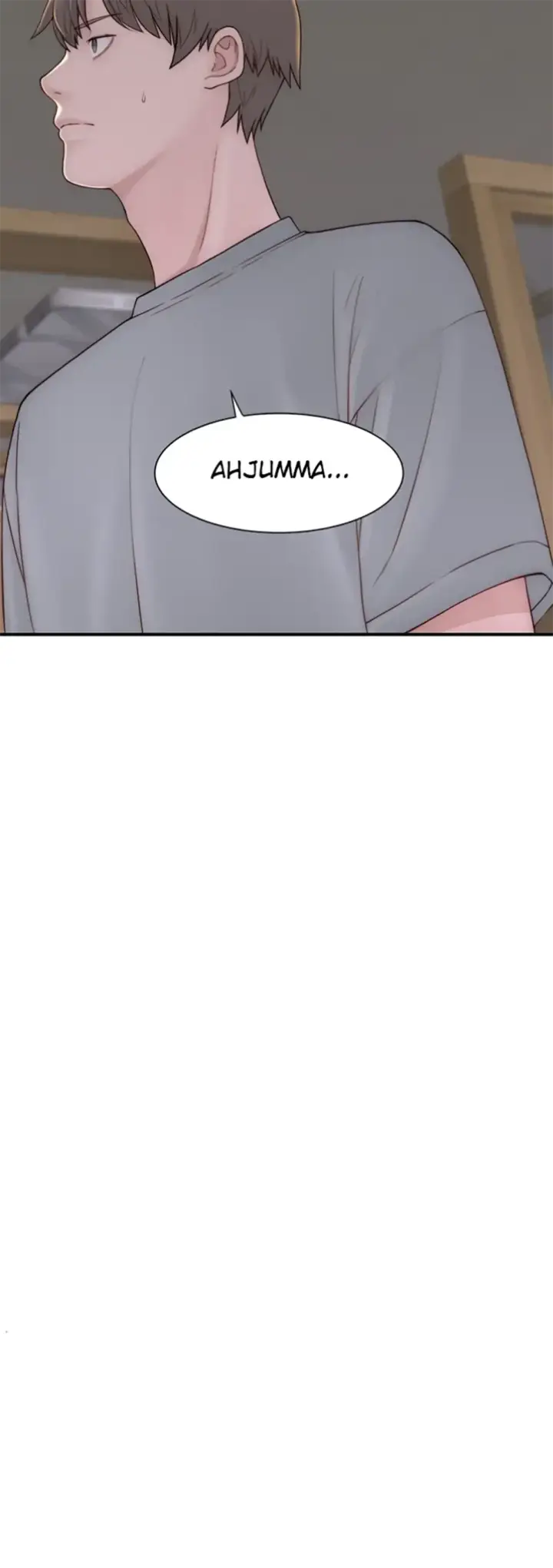 image-komik-mom-addiction-chapter-80-39/44