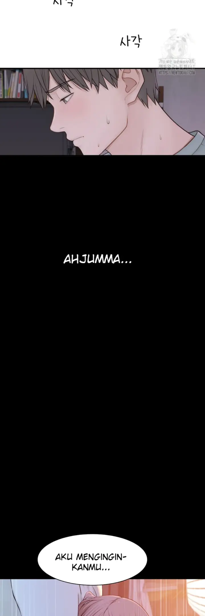 image-komik-mom-addiction-chapter-80-42/44