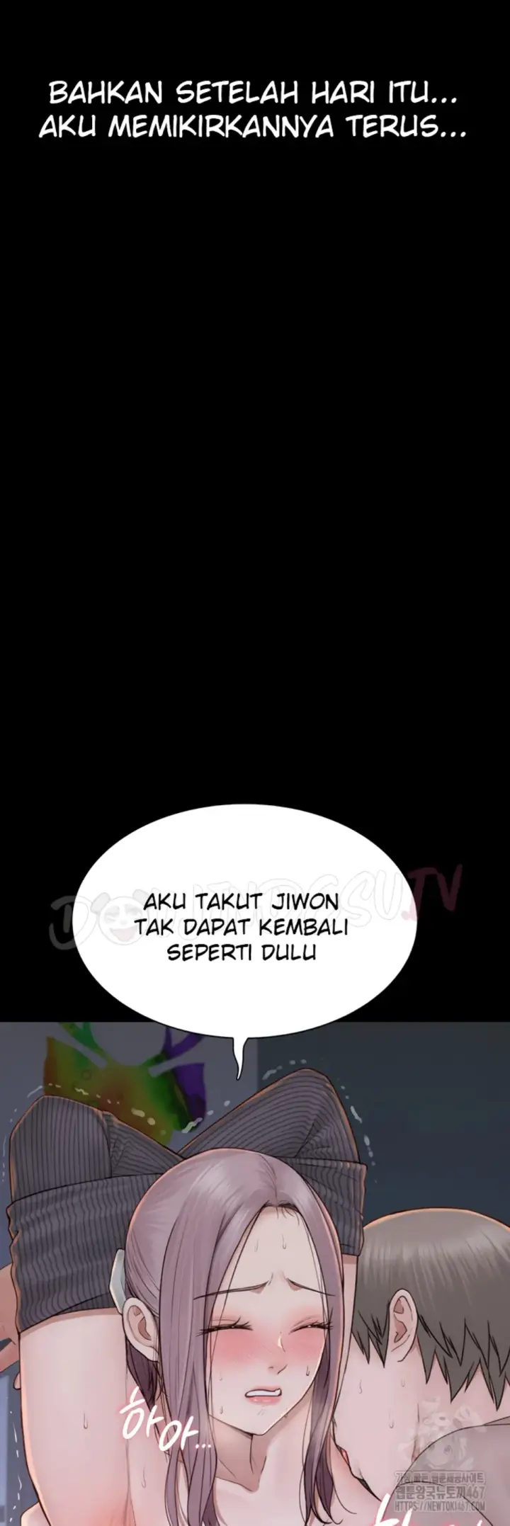 image-komik-mom-addiction-chapter-80-44/61