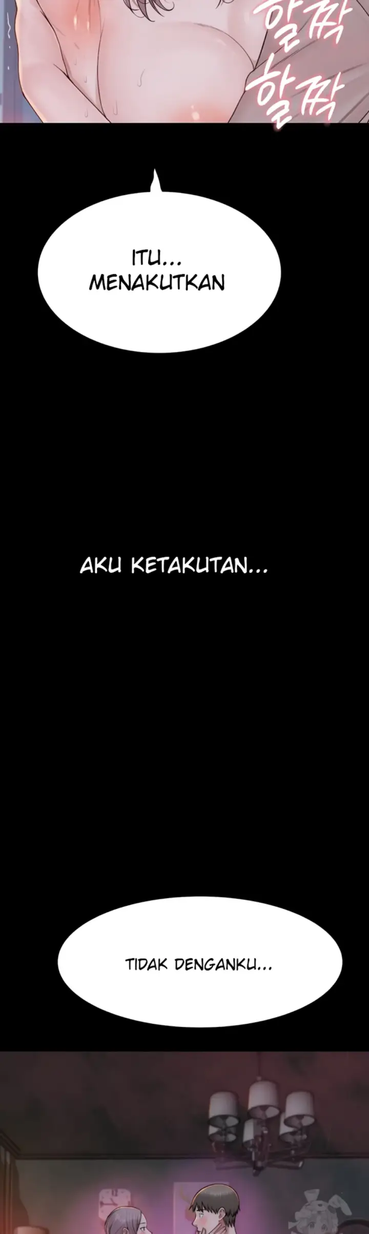 image-komik-mom-addiction-chapter-80-45/61