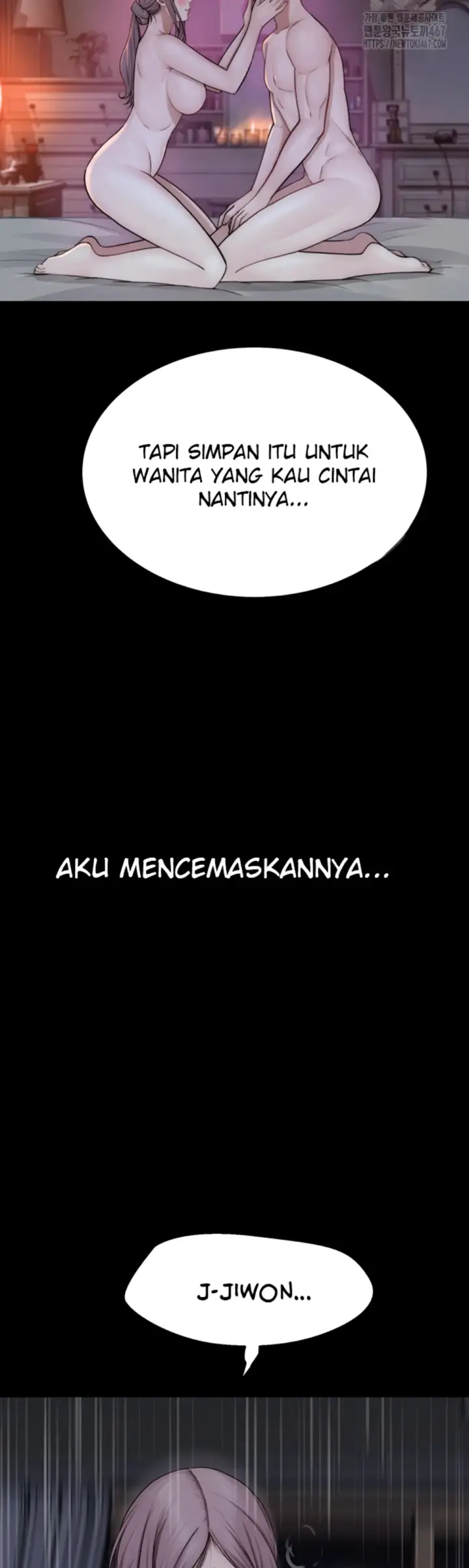 image-komik-mom-addiction-chapter-80-46/61