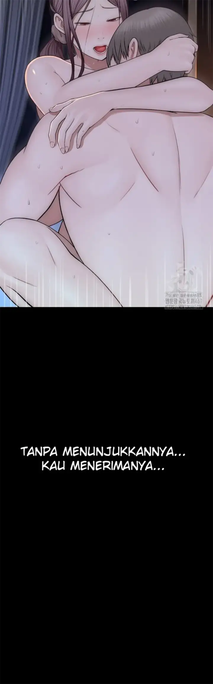 image-komik-mom-addiction-chapter-80-47/61