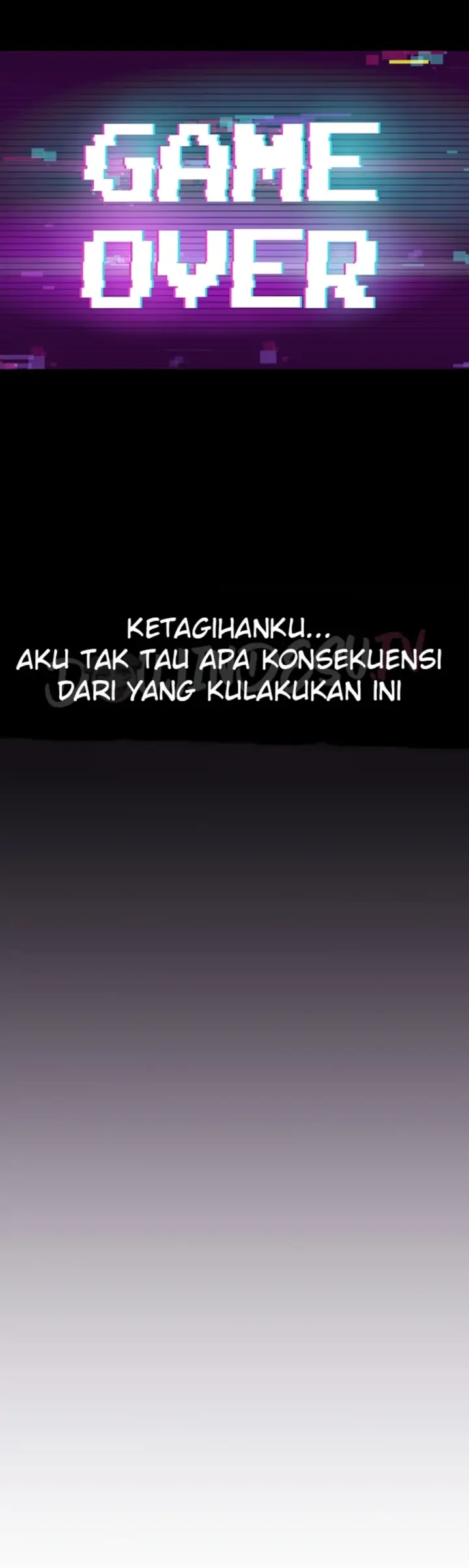 image-komik-mom-addiction-chapter-80-48/61