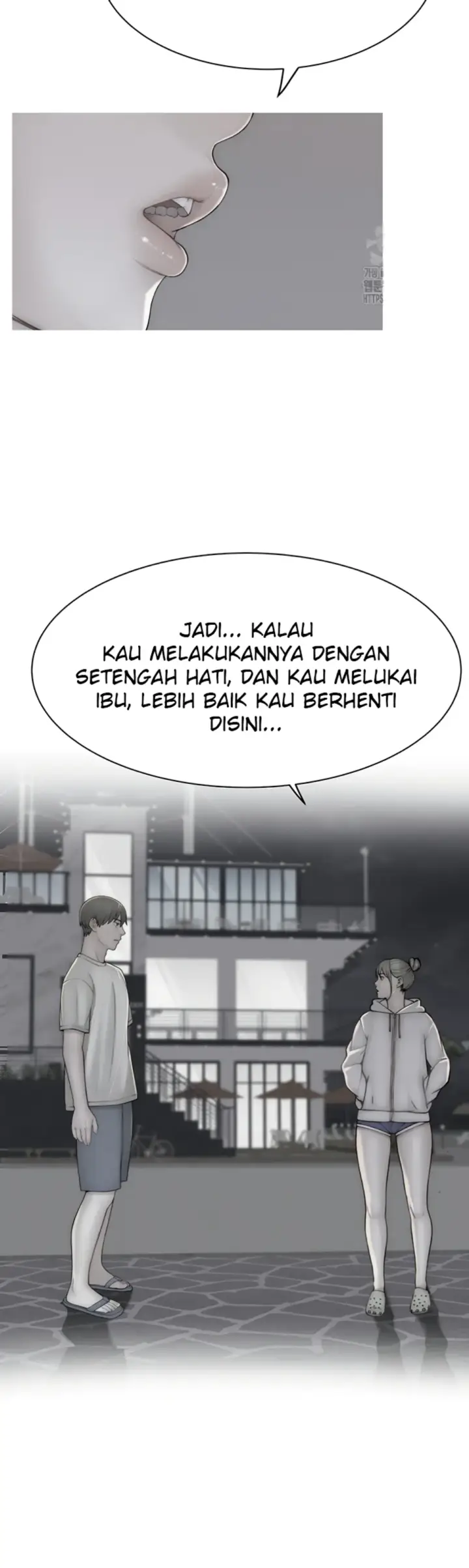 image-komik-mom-addiction-chapter-80-50/61