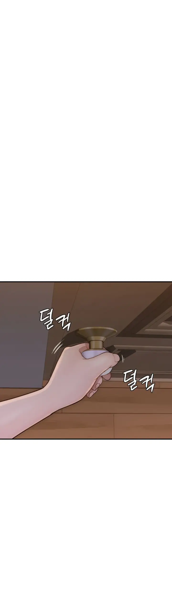 image-komik-mom-addiction-chapter-81-1/56