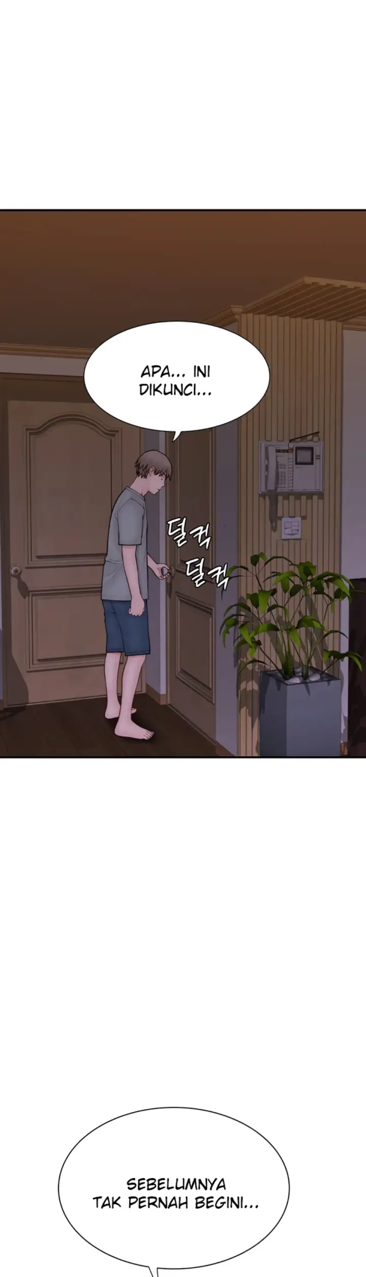 image-komik-mom-addiction-chapter-81-2/56