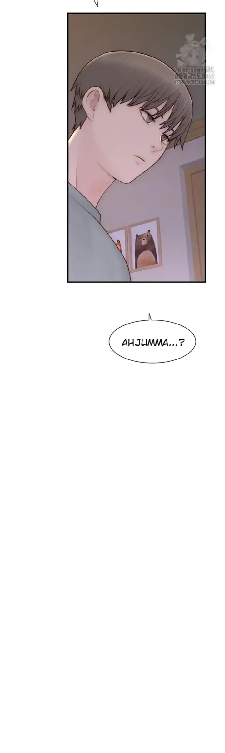 image-komik-mom-addiction-chapter-81-3/56