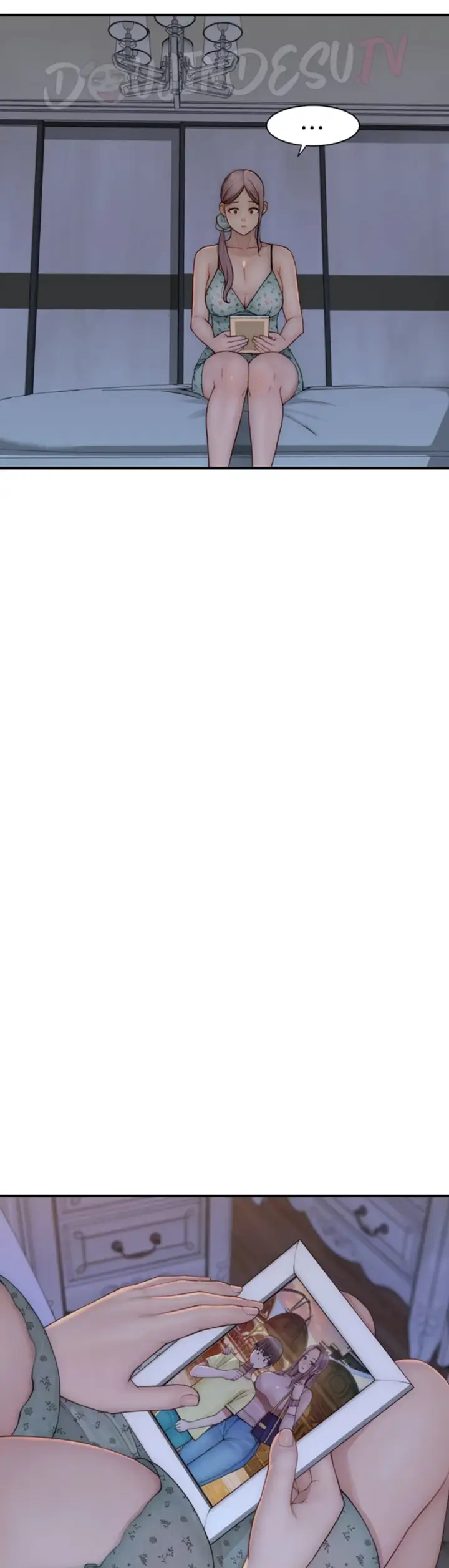 image-komik-mom-addiction-chapter-81-4/56