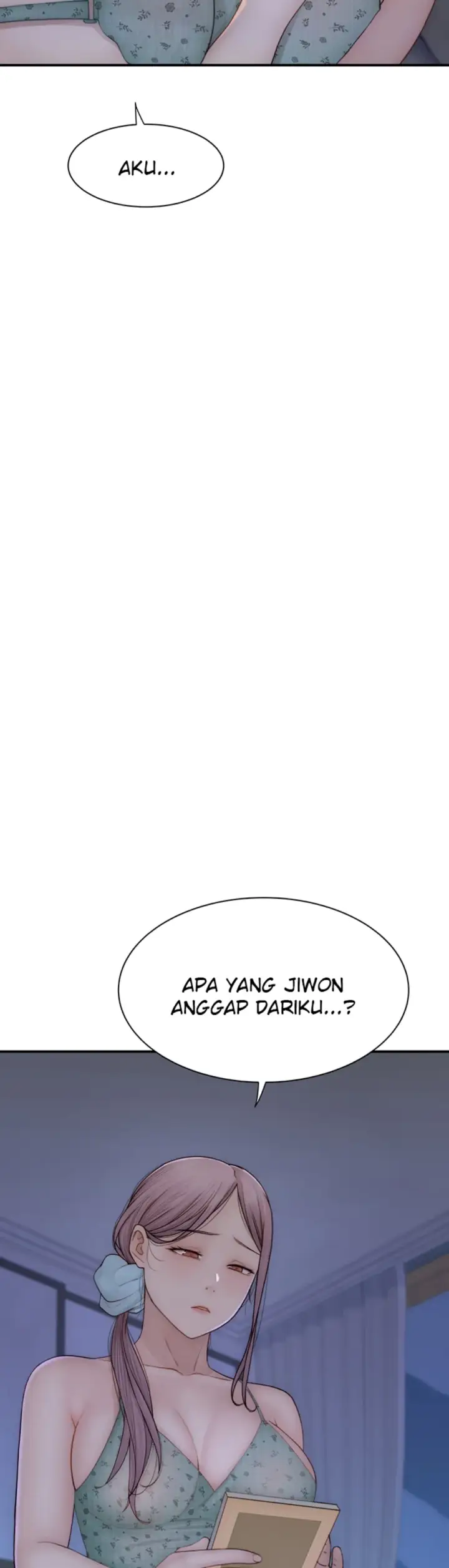 image-komik-mom-addiction-chapter-81-5/56