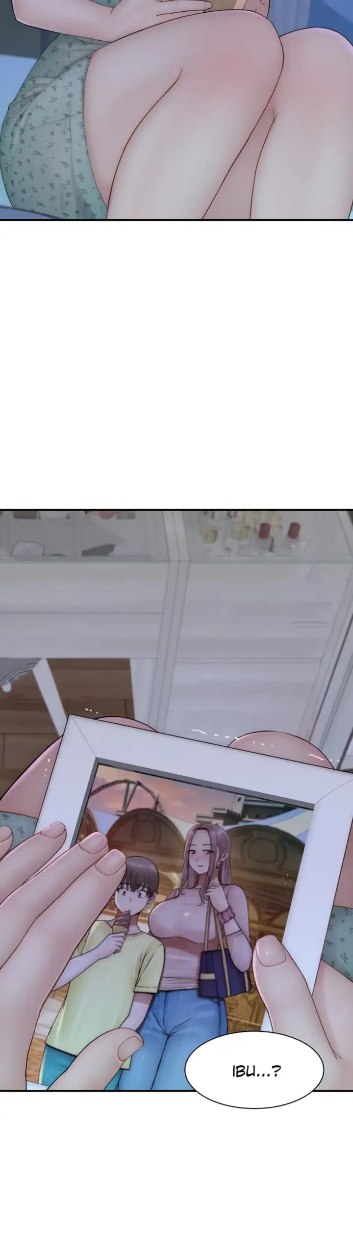 image-komik-mom-addiction-chapter-81-6/56