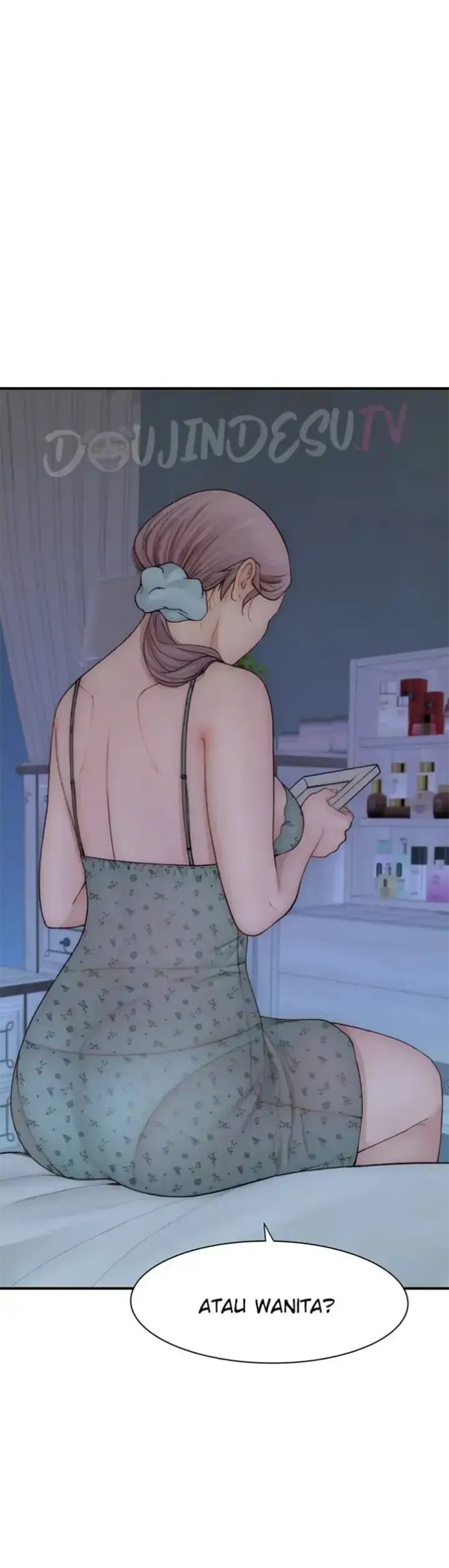 image-komik-mom-addiction-chapter-81-7/56