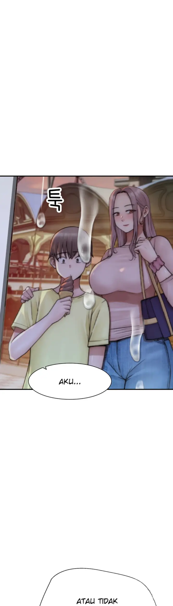 image-komik-mom-addiction-chapter-81-8/56