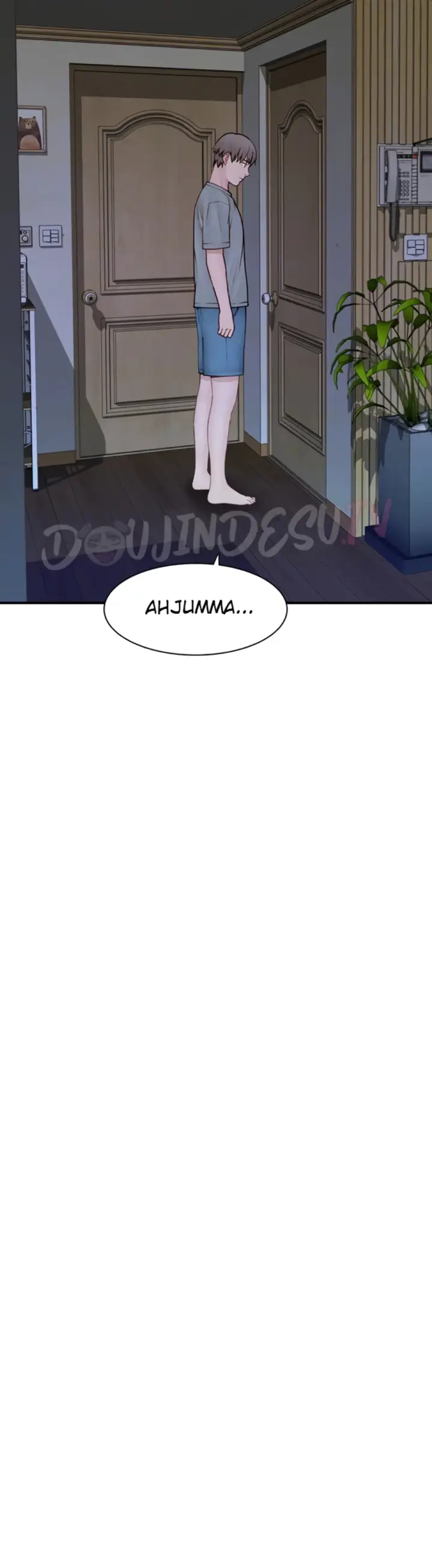 image-komik-mom-addiction-chapter-81-10/56