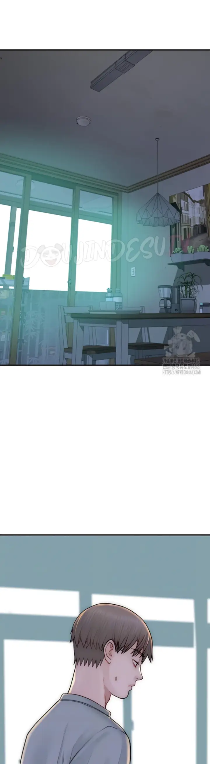 image-komik-mom-addiction-chapter-81-11/56