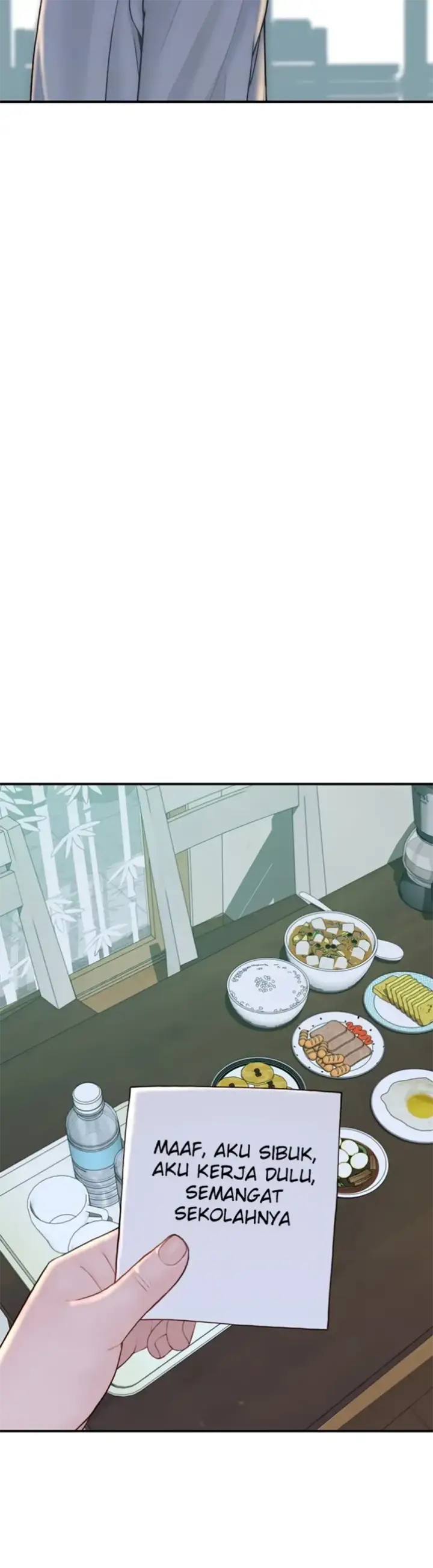 image-komik-mom-addiction-chapter-81-12/56