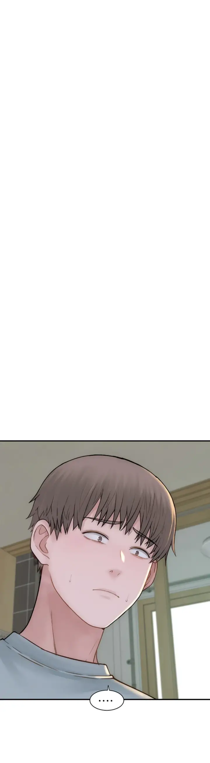 image-komik-mom-addiction-chapter-81-13/56