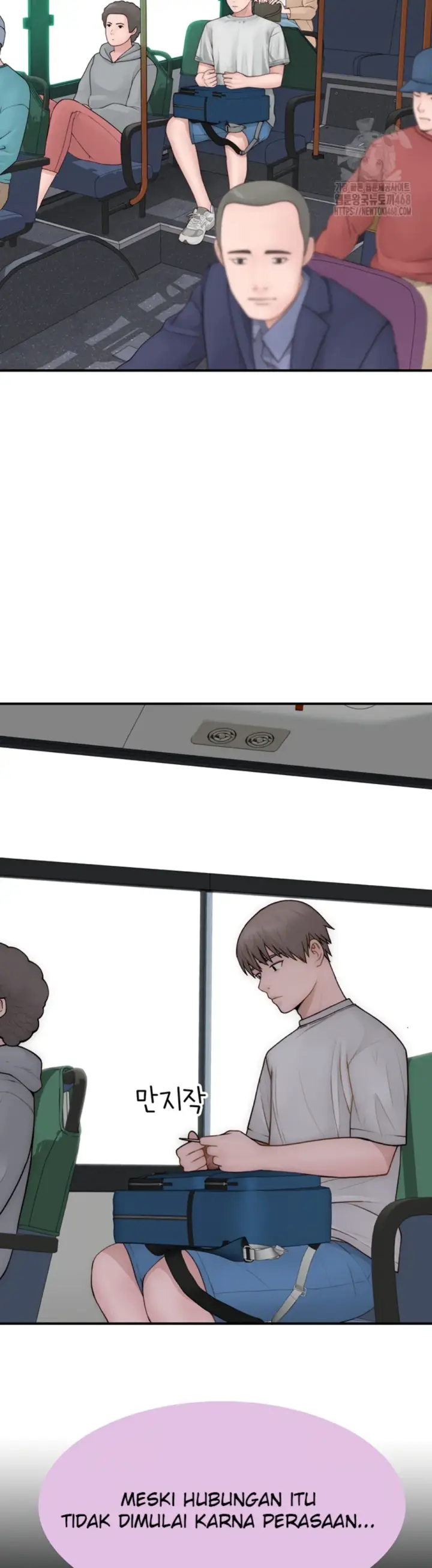 image-komik-mom-addiction-chapter-81-15/56