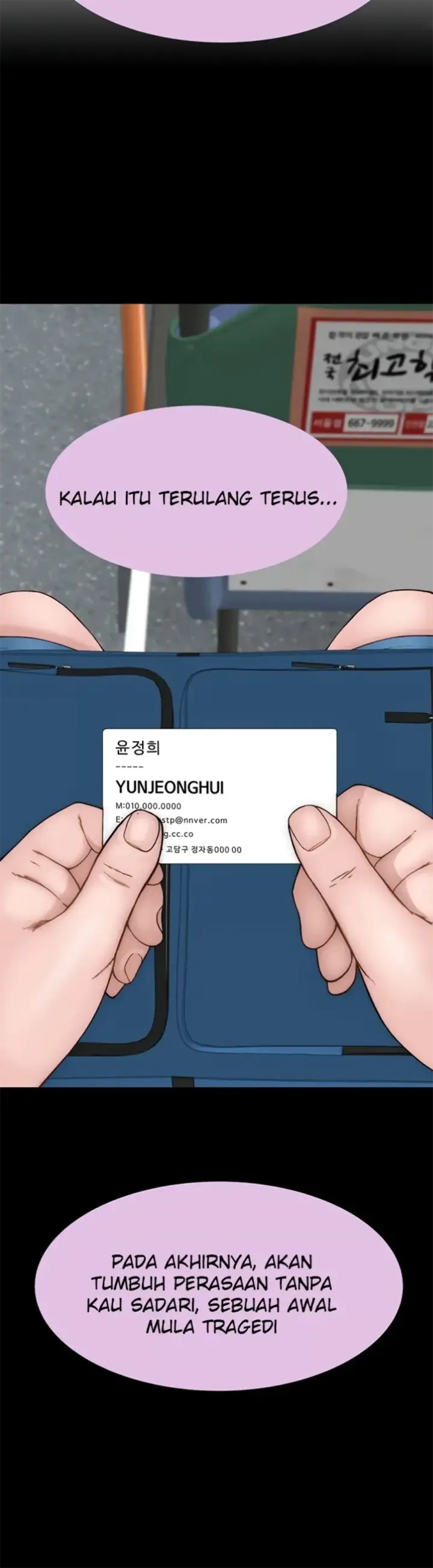 image-komik-mom-addiction-chapter-81-16/56