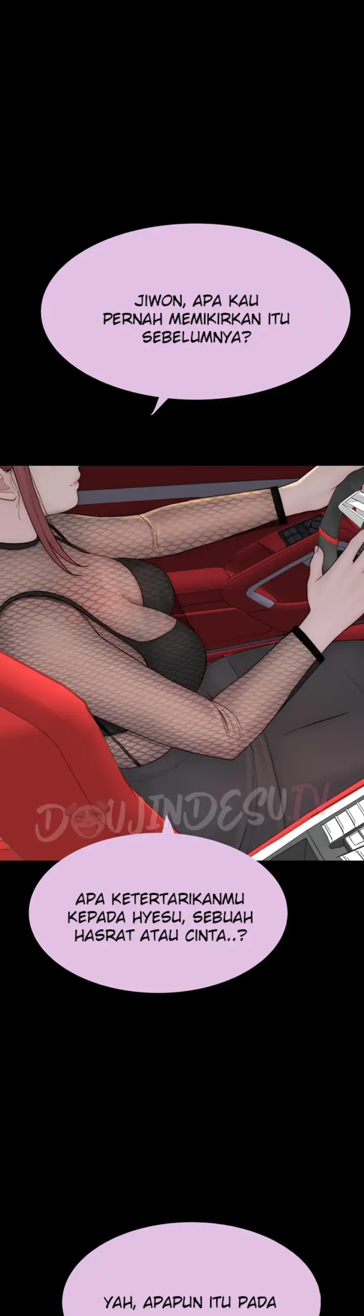 image-komik-mom-addiction-chapter-81-17/56