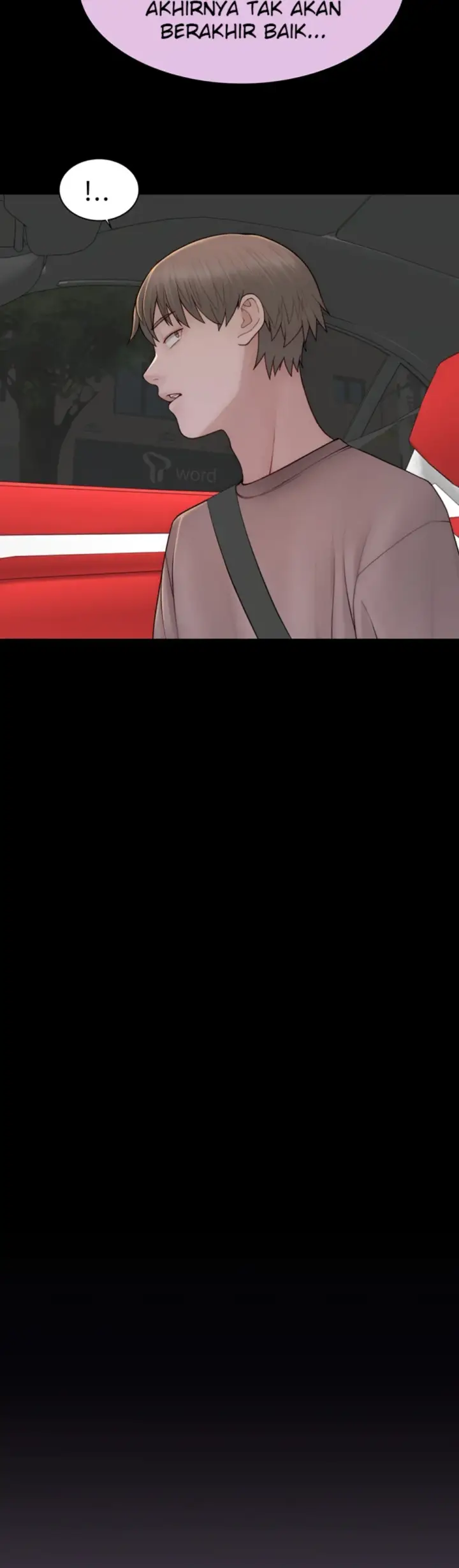 image-komik-mom-addiction-chapter-81-18/56