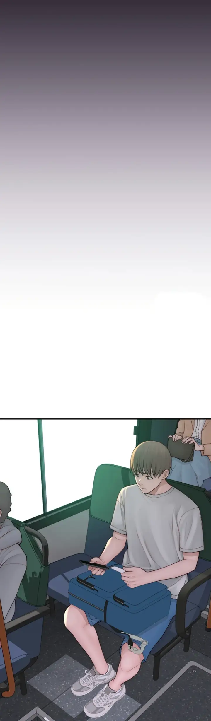 image-komik-mom-addiction-chapter-81-19/56