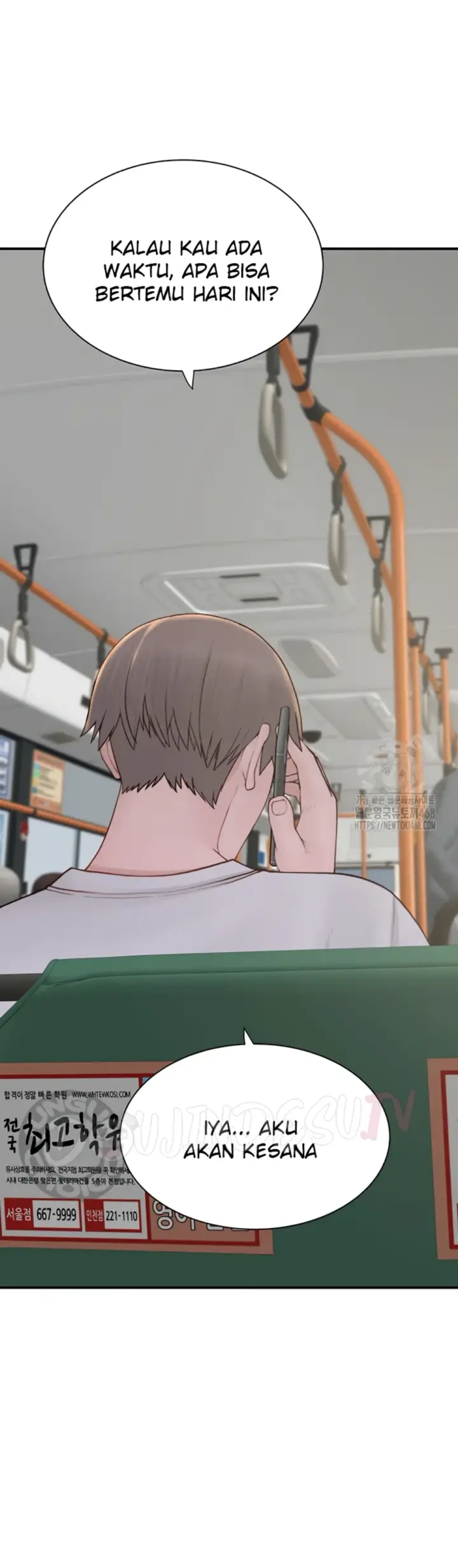 image-komik-mom-addiction-chapter-81-22/56