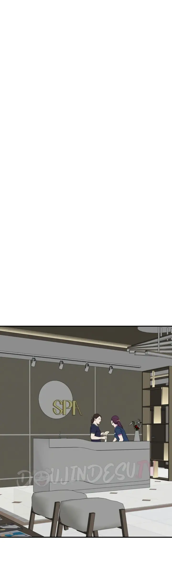 image-komik-mom-addiction-chapter-81-23/56