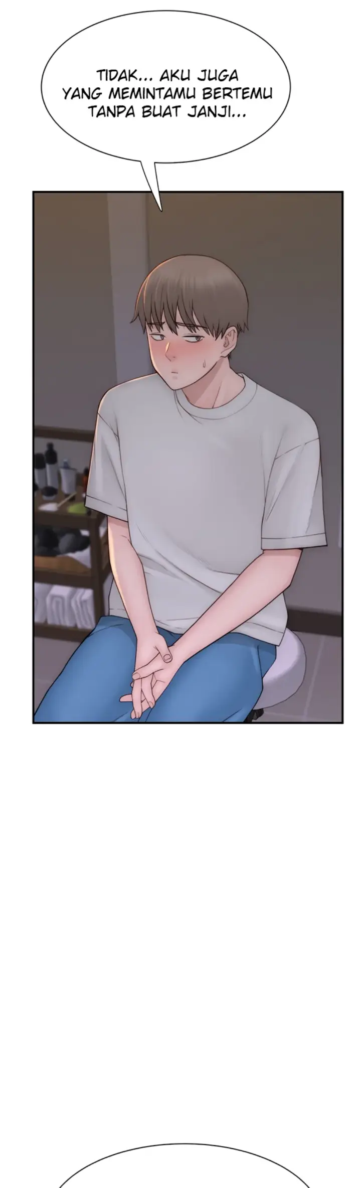 image-komik-mom-addiction-chapter-81-29/56