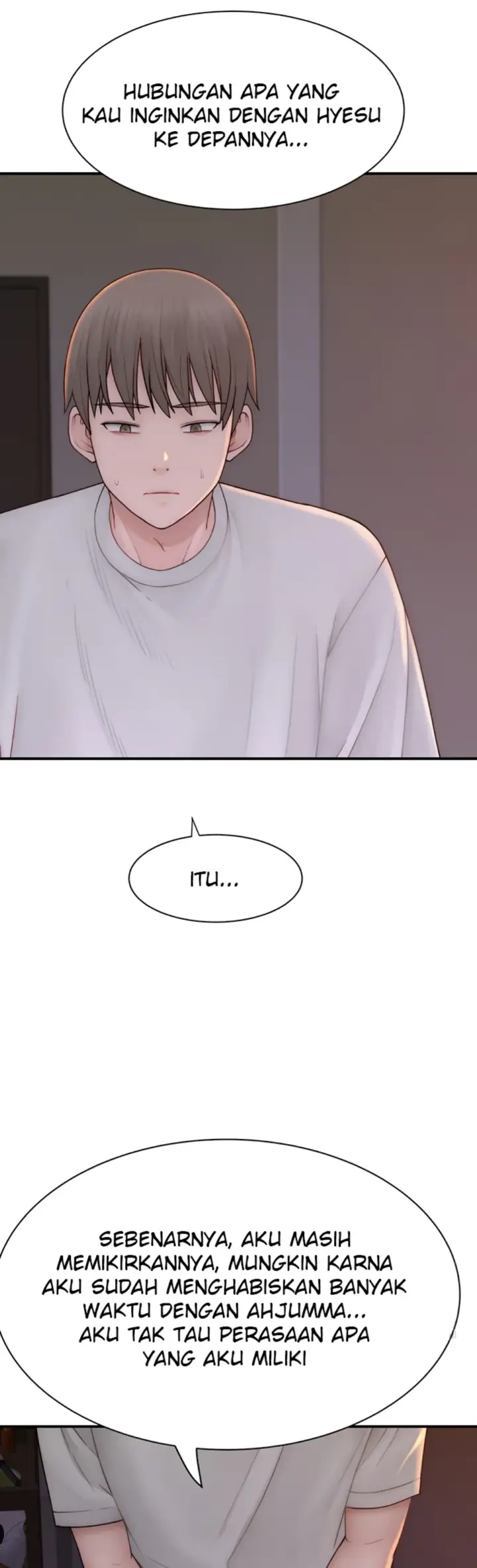 image-komik-mom-addiction-chapter-81-31/56