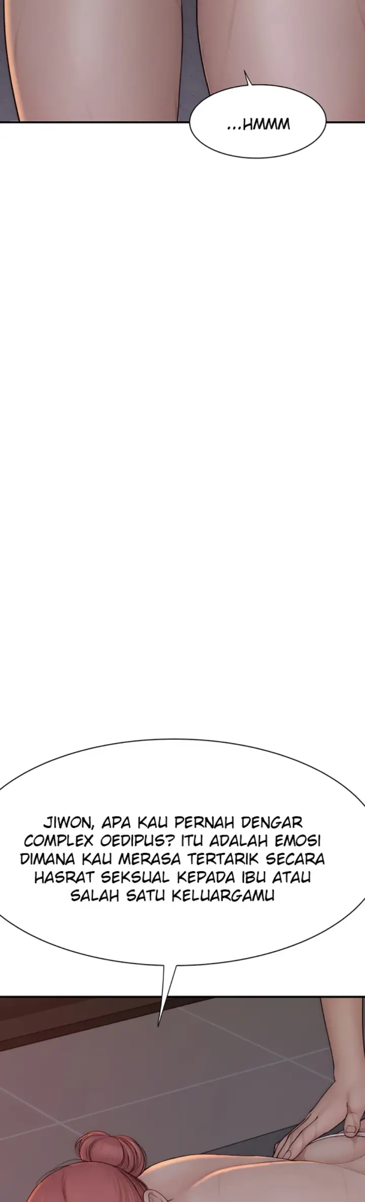 image-komik-mom-addiction-chapter-81-33/56